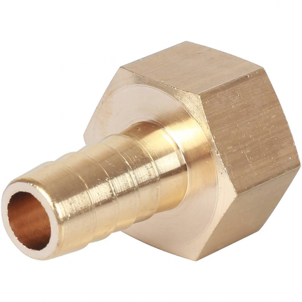SFT-0036-001212_03