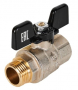 SVB-0004-200015_2