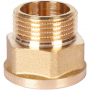 SFT-0072-003434_05