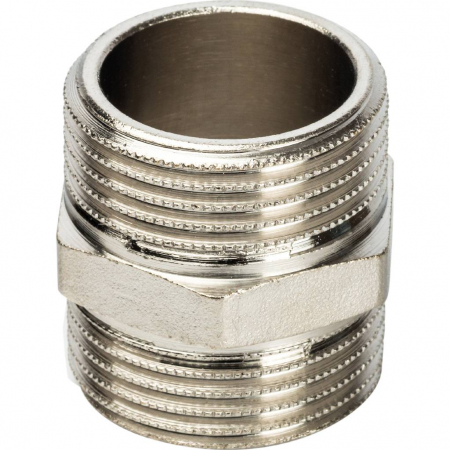 SFT-0004-000011_01