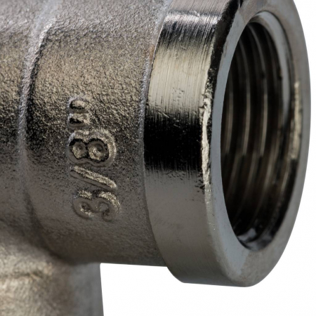 SFT-0014-000038_06