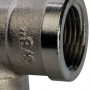 SFT-0014-000038_07