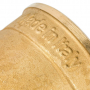 SFT-0019-000002_06