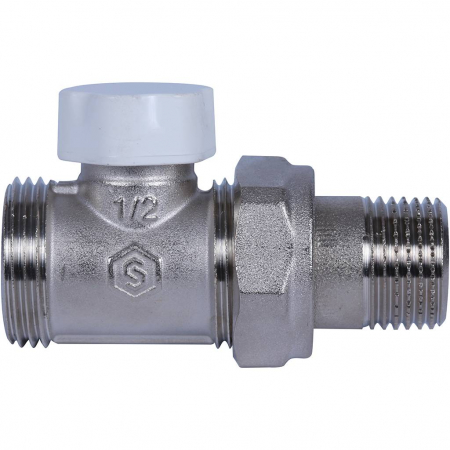 SVL-1196-000015_03