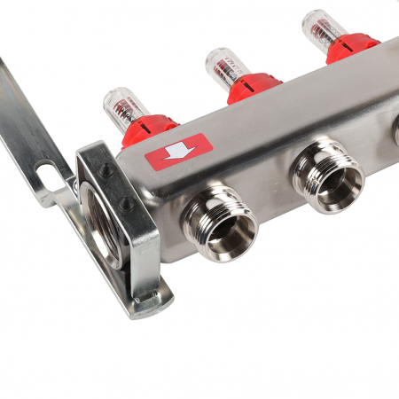 RMS-1201-000010_06