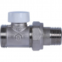 SVL-1196-000015_11