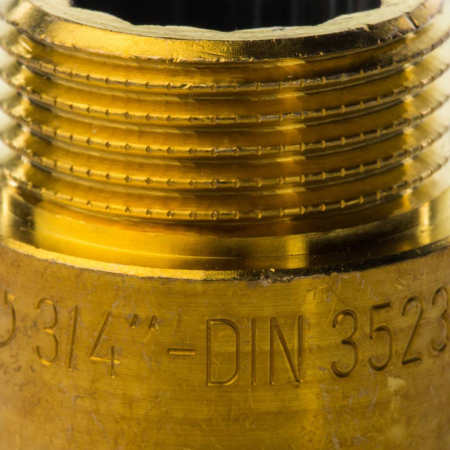 SFT-0001-003420_04