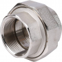 SFT-0034-000112_13