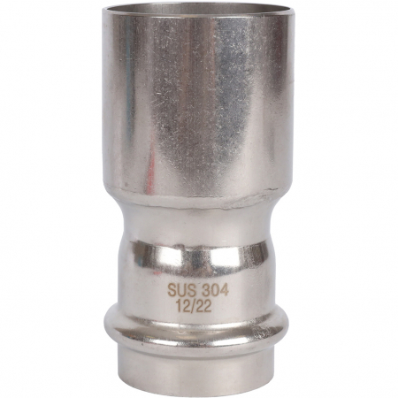 RSS-0020-005442_04