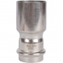 RSS-0020-005442_04