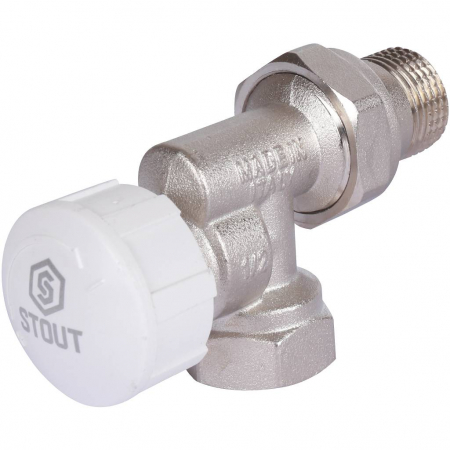 SVT-0005-000015_03