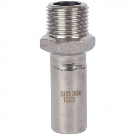 RSS-0023-001812_03