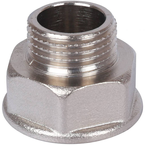 SFT-0073-003434_02