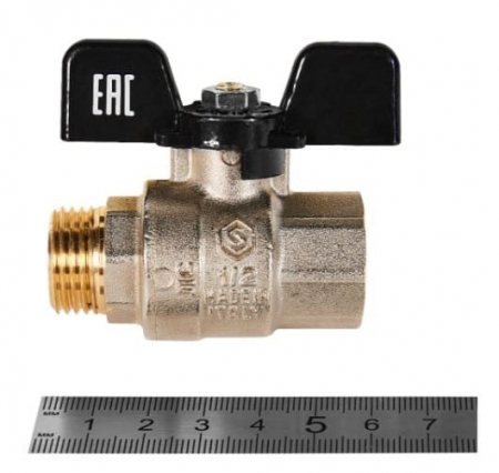 SVB-0004-200015_2