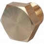 SFT-0024-000018_05