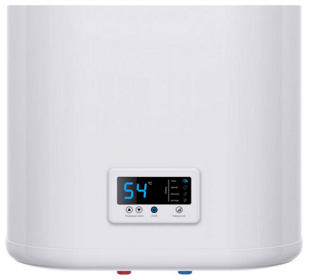 Водонагреватель Thermex IF 30 V (pro)