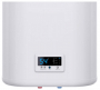 Водонагреватель Thermex IF 30 V (pro)