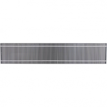 SCN-1100-0824120_02