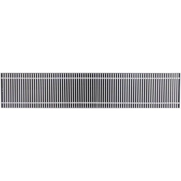 SCN-1100-0824120_02