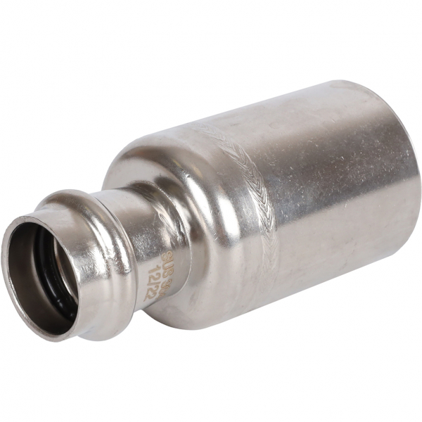RSS-0020-004222_02