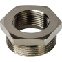 SFT-0029-001121_03