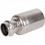 RSS-0020-004222_04