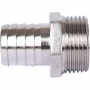 SFT-0067-000125_08