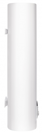 Водонагреватель Electrolux Centurio IQ 3.0 EWH 50