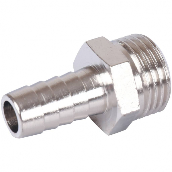 SFT-0067-001212_03