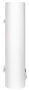 Водонагреватель Electrolux Centurio IQ 3.0 EWH 50