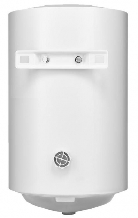 lorica_30-50-3