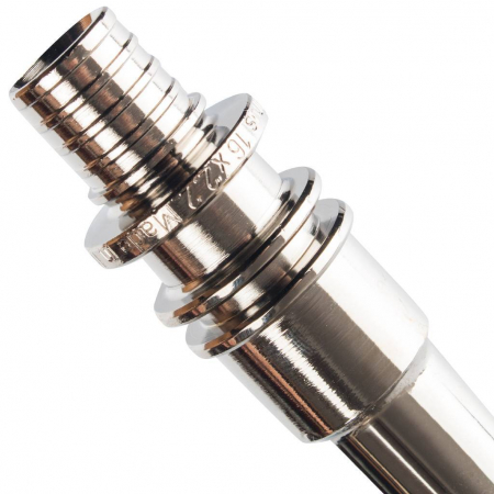 SFA-0025-001650_03