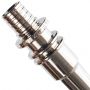 SFA-0025-001650_05