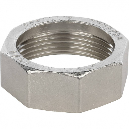 SFT-0034-000001_11