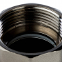 SVB-0002-000032_07