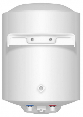 Водонагреватель Thermex TitaniumHeat 30 V Slim