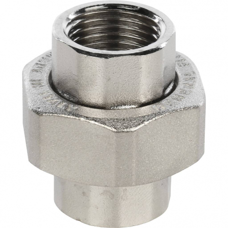 SFT-0034-000012_01