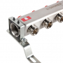 RMS-3201-000004_08