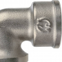 SFT-0016-000012_07