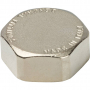 SFT-0027-000001_04