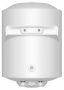 Водонагреватель Thermex TitaniumHeat 30 V Slim