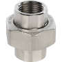 SFT-0034-000012_10