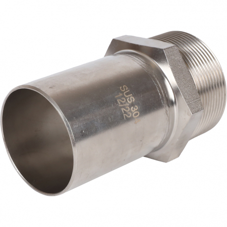 RSS-0024-000542_02