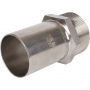 RSS-0024-000542_04
