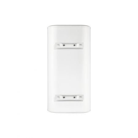 Водонагреватель Electrolux Citadel EWH 80
