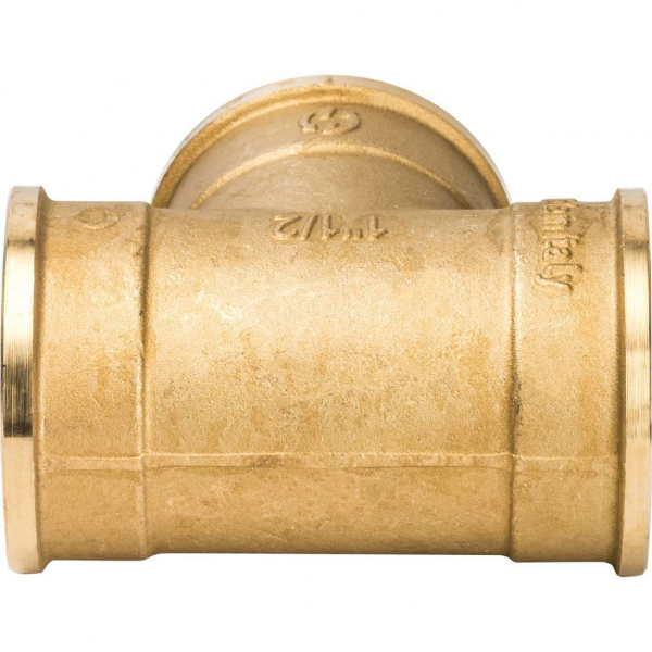 SFT-0019-000112_03