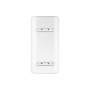 Водонагреватель Electrolux Citadel EWH 80