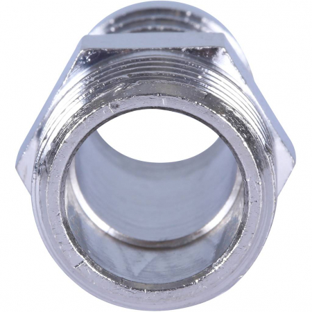 SFT-0067-001218_06