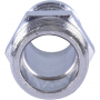 SFT-0067-001218_09
