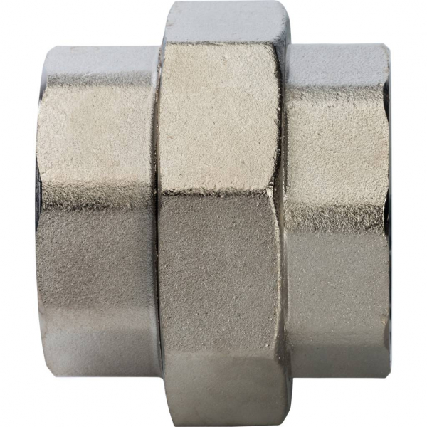 SFT-0034-000002_02